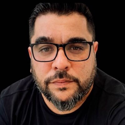 Foto de Evandro Moreira